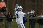 MLAX vs MIT  Wheaton Men's Lacrosse vs MIT. - Photo by Keith Nordstrom : Wheaton, Lacrosse, LAX, MIT